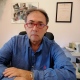 Paolo Morelli