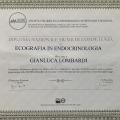 Ingrandire l'immagine: certificate 1