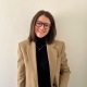 Chiara Boiero