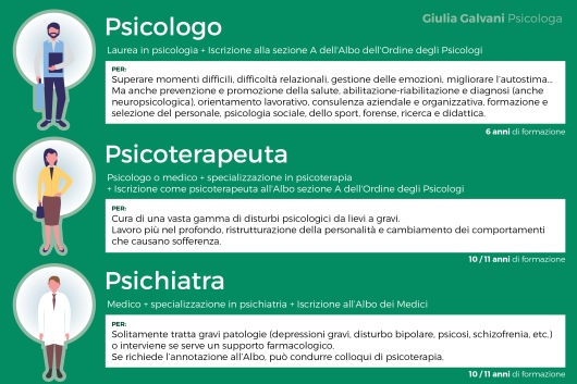 Enrica Chiaravalle-0