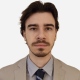 Aleksei Antico