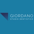Studio Dentistico Dott. Giordano MaurizioTorino - Studio Medico