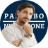 Dr. Davide Palumbo
