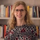 Chiara Centomo