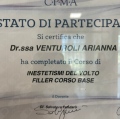 Ingrandire l'immagine: certificate 1