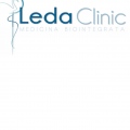 Leda ClinicBergamo - 