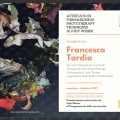 Ingrandire l'immagine: certificate 4