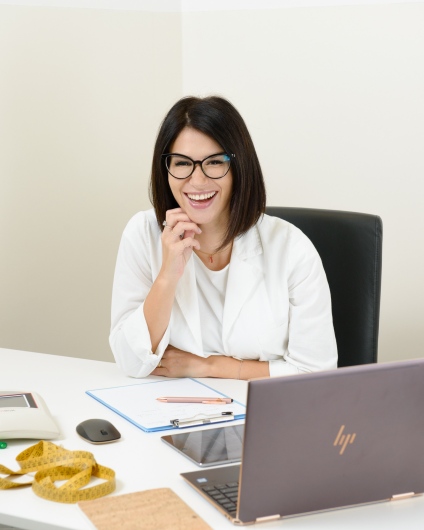 Maria Concetta Finella-1