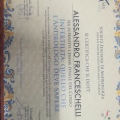 Ingrandire l'immagine: certificate 2