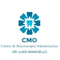 IANNICIELLO LUIGI STUDIO DENTISTICO ASSOCIATOFrattamaggiore - 