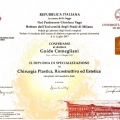 Ingrandire l'immagine: certificate 2