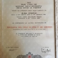 Ingrandire l'immagine: certificate 1