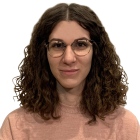 Dott.ssa Eleonora Cenci