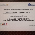 Ingrandire l'immagine: certificate 6