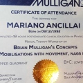 Ingrandire l'immagine: certificate 3
