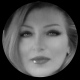 Caterina Tricase