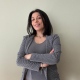 Alessandra Falzone