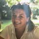 Magda Chianese