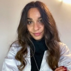 Dott.ssa Federica Papagno