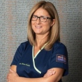 Patrizia Sardella, dentista Gassino Torinese
