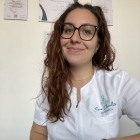 Dott.ssa Erica Chinellato