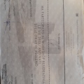 Ingrandire l'immagine: certificate 6