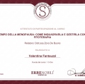 Ingrandire l'immagine: certificate 36