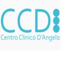 Centro Clinico D'AngeloCasagiove - 