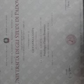 Ingrandire l'immagine: certificate 3