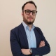 Dott. Luca Carusone