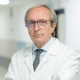 Massimo Pellegrini
