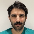 giuseppe grassi, gastroenterologo Roma