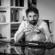 Giuseppe Del Signore