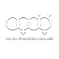 Centro Di Medicina SessualeMilano - 