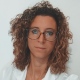 Alice Furi