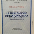 Ingrandire l'immagine: certificate 3