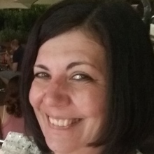 Ingrandire l'immagine: Marianna Paolillo, urologo Roma