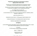 Ingrandire l'immagine: certificate 8