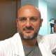 Pietro Rauseo