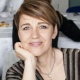 Lucia Lastrucci