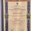 Ingrandire l'immagine: certificate 1