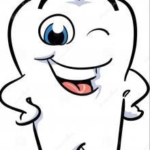 Ingrandire l'immagine: Alessandro Viotti, dentista Acqui Terme