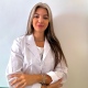 Flavia Riontino
