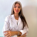 Flavia Riontino, nutrizionista Roma