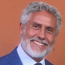 Ingrandire l'immagine: Giuseppe Maria Famà, dentista Ponte San Giovanni