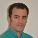 Luciano Falduto