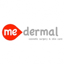 MeDermal - Centro di Medicina e Chirurgia Estetica