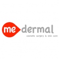 MeDermal - Centro di Medicina e Chirurgia EsteticaAlessandria - 