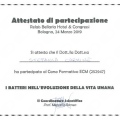 Ingrandire l'immagine: certificate 3