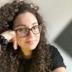 Dott.ssa Silvia Pisanu